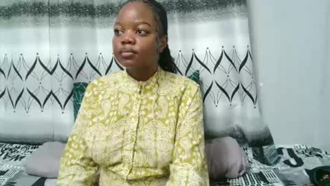 Snapshot of allibabexx chatting on 04/16/26, 06:41 allibabexx online show from 04/16/26, 06:41