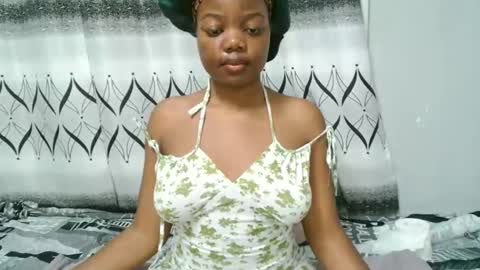 Snapshot of allibabexx chatting on 05/18/26, 07:41 allibabexx online show from 05/18/26, 07:41
