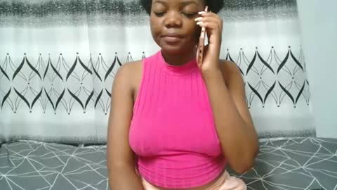 Snapshot of allibabexx chatting on 05/23/26, 06:01 allibabexx online show from 05/23/26, 06:01