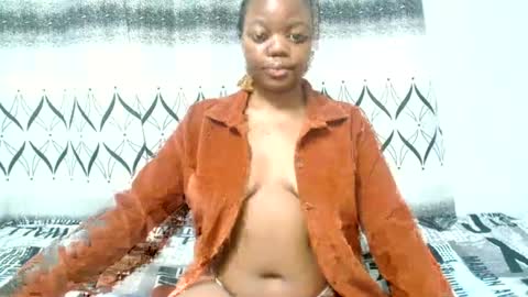 Snapshot of allibabexx chatting on 06/23/26, 06:39 allibabexx online show from 06/23/26, 06:39