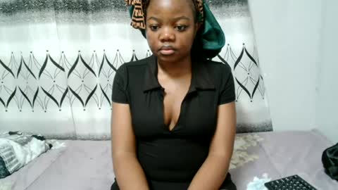 Snapshot of allibabexx chatting on 06/25/26, 07:51 allibabexx online show from 06/25/26, 07:51