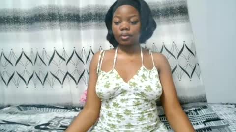 Snapshot of allibabexx chatting on 06/30/26, 06:31 allibabexx online show from 06/30/26, 06:31