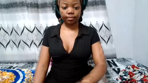 Snapshot of allibabexx chatting on 07/16/26, 07:09 allibabexx online show from 07/16/26, 07:09