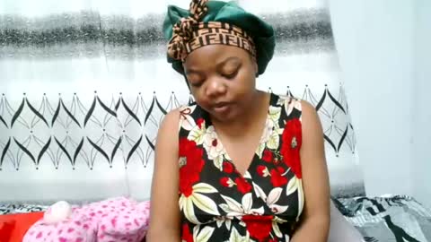 Snapshot of allibabexx chatting on 07/19/26, 05:16 allibabexx online show from 07/19/26, 05:16