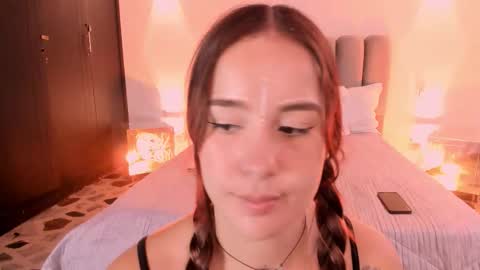 ALLICE online show from 11/02/25, 12:07