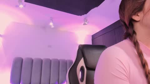 ALLICE online show from 12/15/25, 11:36