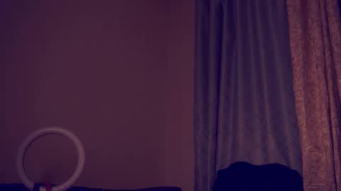 Snapshot of allicequincy chatting on 03/12/26, 02:01 Allice online show from 03/12/26, 02:01