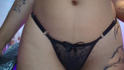 Allice online show from 01/21/25, 07:26