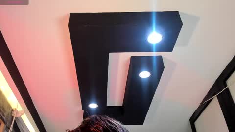 Allice online show from 03/01/25, 10:45