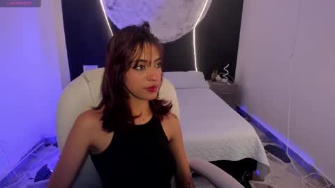 Allice online show from 10/09/25, 04:32