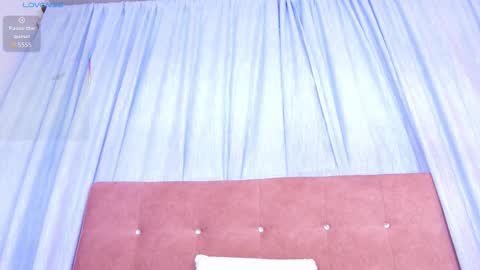 Allicia online show from 02/14/26, 12:02