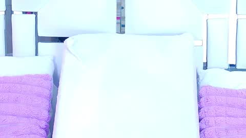 Allicia online show from 02/28/26, 07:26