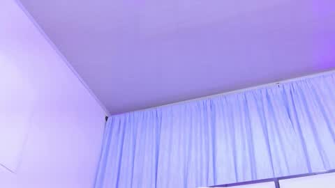 Allicia online show from 03/09/26, 11:47