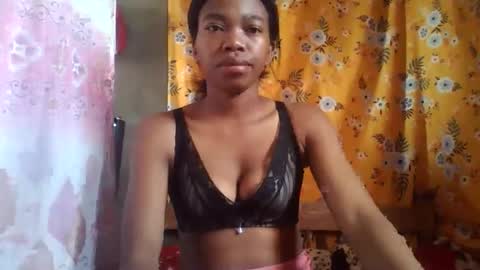 alliciax632770 online show from 11/24/25, 11:43