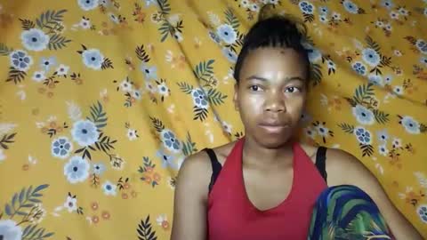 alliciax632770 online show from 11/26/25, 10:00