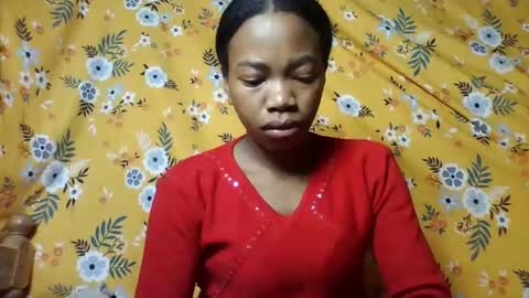 alliciax632770 online show from 11/29/25, 06:44