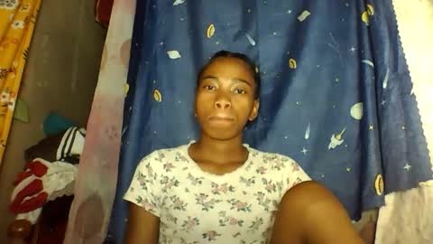 alliciax632770 online show from 11/30/25, 07:40