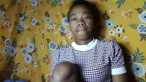 alliciax632770q online show from 01/12/26, 01:00