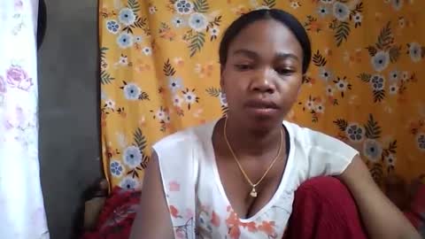 alliciax632770q online show from 02/03/26, 11:15