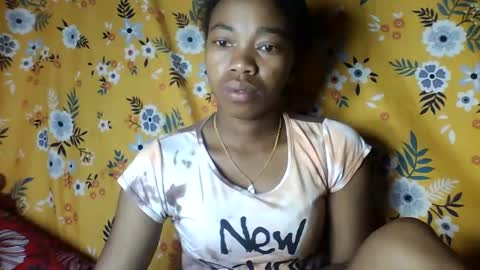 alliciax632770q online show from 02/04/26, 12:49