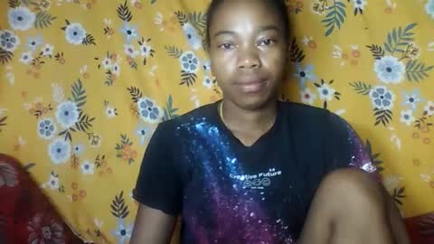 alliciax632770q online show from 02/07/26, 10:24