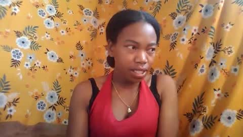 alliciax632770q online show from 02/12/26, 12:22