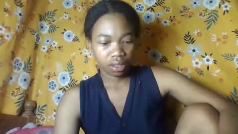 alliciax632770q online show from 02/16/26, 03:35