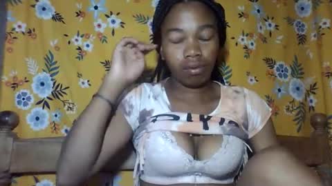 alliciax632770q online show from 02/22/26, 12:23