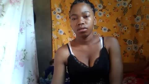 alliciax632770q online show from 02/23/26, 11:07