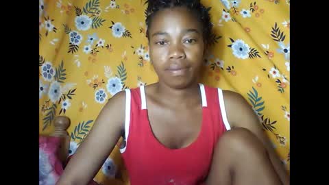 alliciax632770q online show from 02/26/26, 01:26