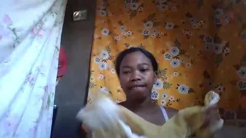 Snapshot of alliciax632770q chatting on 04/30/26, 06:53 alliciax632770q online show from 04/30/26, 06:53