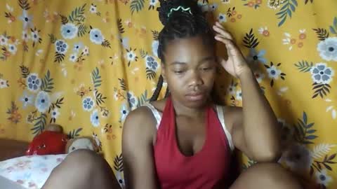 alliciaxsolkus online show from 02/27/26, 02:44