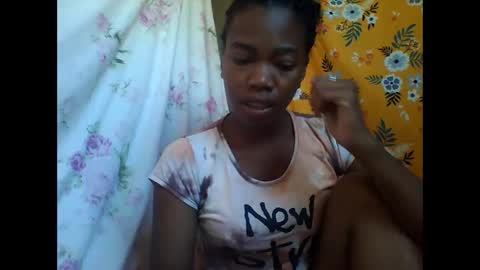 alliciaxsolkus online show from 03/03/26, 07:14