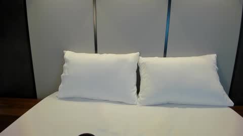 A L L I E online show from 09/12/25, 02:33