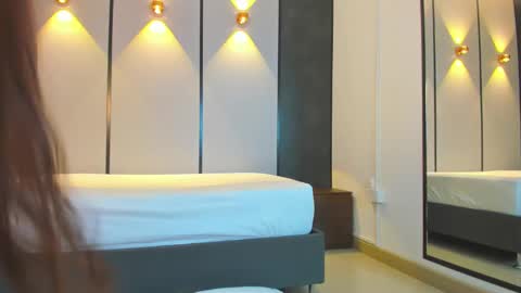 A L L I E online show from 09/13/25, 02:11