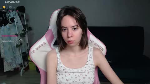 alice online show from 01/16/26, 12:25