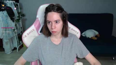 alice online show from 02/22/26, 01:29