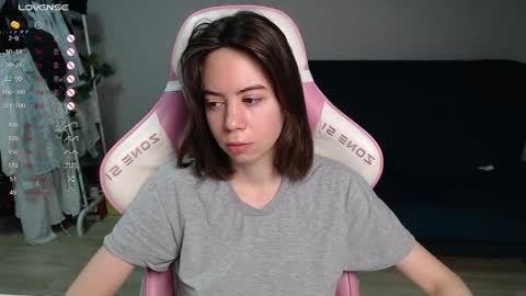 alice online show from 03/03/26, 11:54