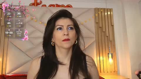 Aliie  online show from 02/17/26, 12:12