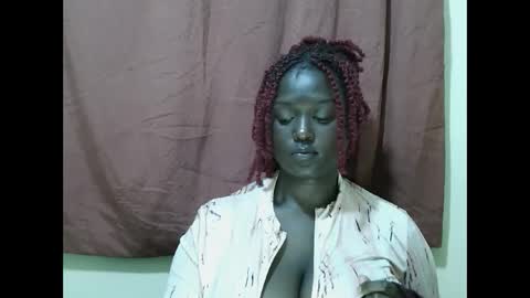 Allie online show from 09/11/25, 09:48