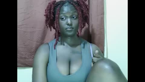 Allie online show from 09/23/25, 10:46