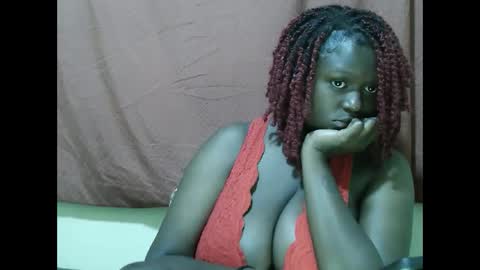 Allie online show from 09/28/25, 10:48