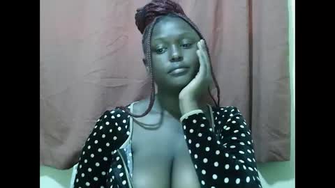 Allie online show from 10/17/25, 08:06