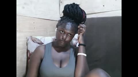 Allie online show from 12/20/25, 10:11