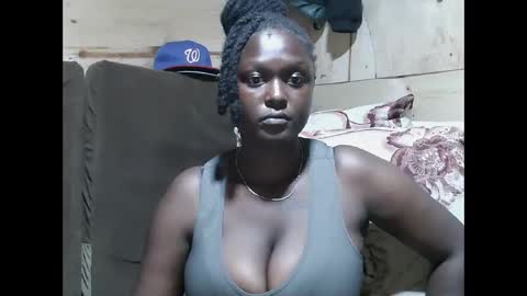 Allie online show from 03/01/26, 09:17