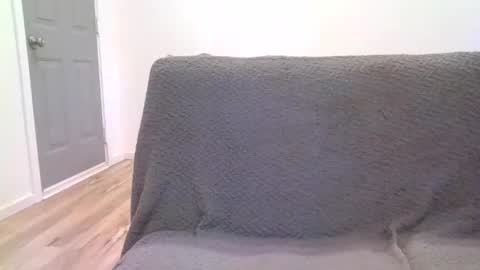 Snapshot of alliebearx chatting on 02/11/25, 04:56 alliebearx online show from 02/11/25, 04:56