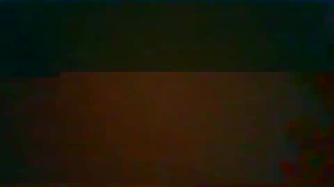 Snapshot of alliebearx chatting on 02/21/25, 03:01 alliebearx online show from 02/21/25, 03:01