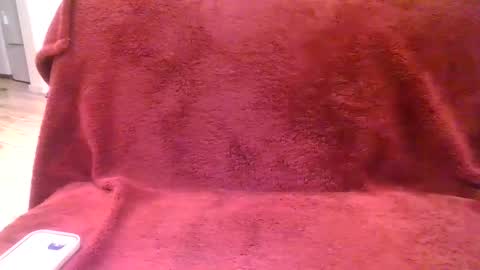 Snapshot of alliebearx chatting on 03/02/25, 06:16 alliebearx online show from 03/02/25, 06:16