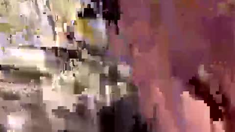 Snapshot of alliebearx chatting on 09/26/25, 07:07 alliebearx online show from 09/26/25, 07:07