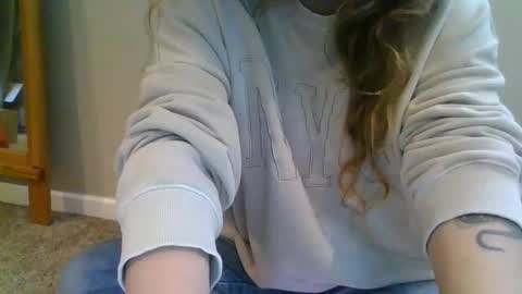 Snapshot of alliebearx chatting on 10/07/25, 07:11 alliebearx online show from 10/07/25, 07:11